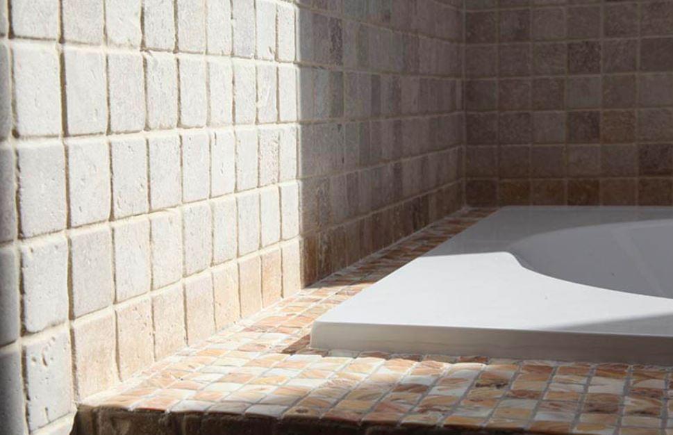 камень фабрики Natural коллекция Adriatica