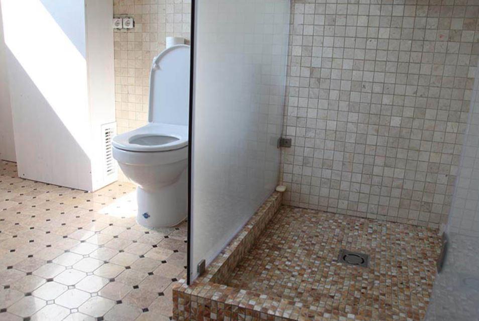 камень фабрики Natural коллекция Adriatica