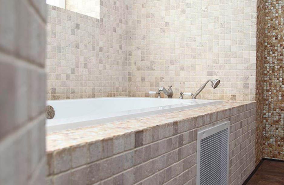 камень фабрики Natural коллекция Adriatica