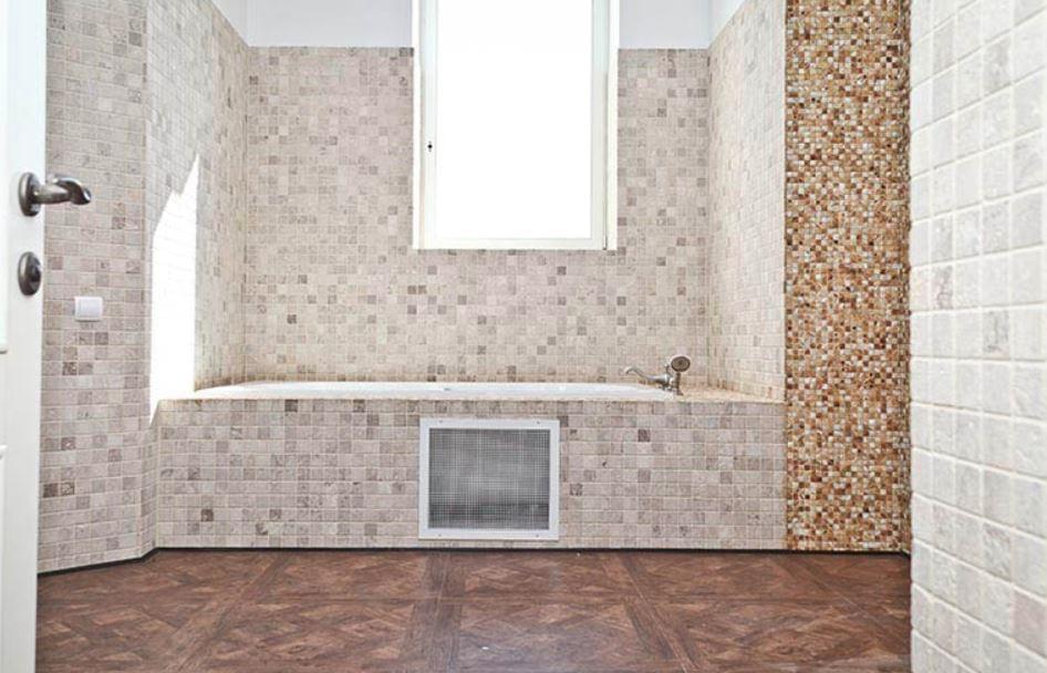 камень фабрики Natural коллекция Adriatica