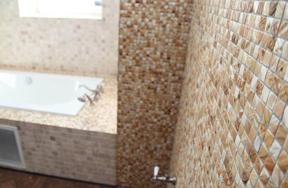 камень фабрики Natural коллекция Adriatica