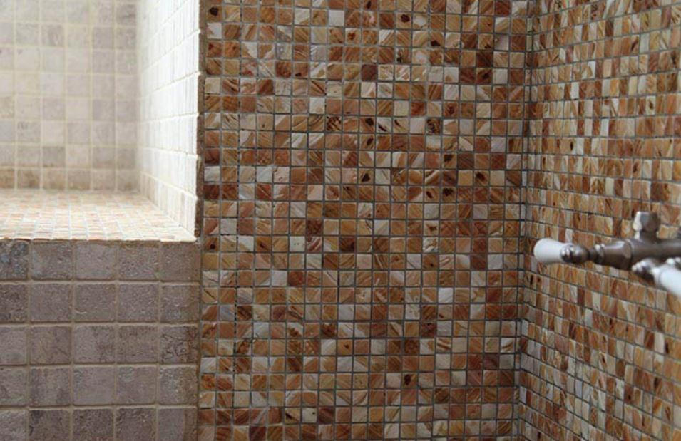 камень фабрики Natural коллекция Adriatica