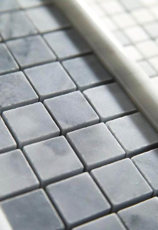 камень фабрики Natural коллекция Adriatica