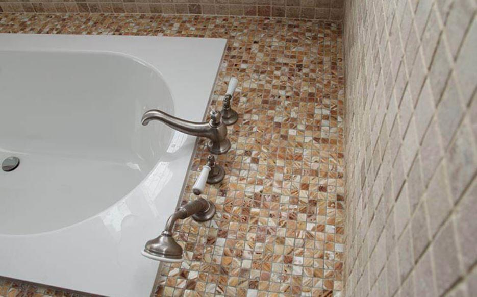 камень фабрики Natural коллекция Adriatica