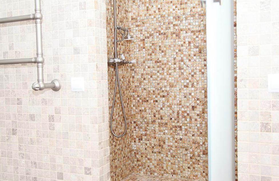 камень фабрики Natural коллекция Adriatica