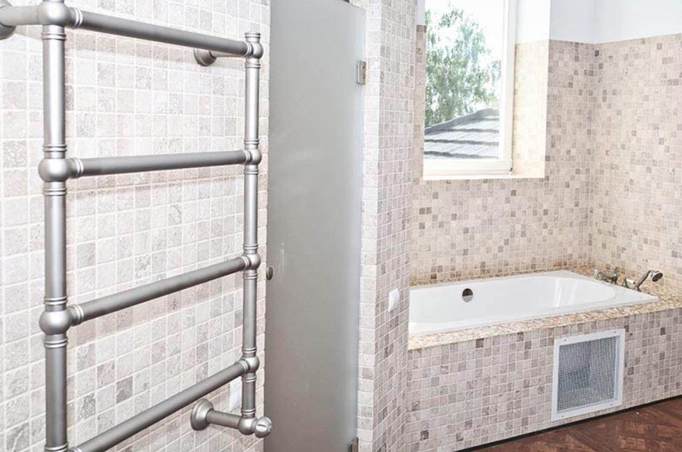 камень фабрики Natural коллекция Adriatica