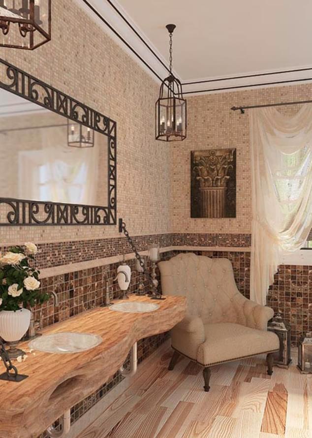 камень фабрики Natural коллекция Adriatica