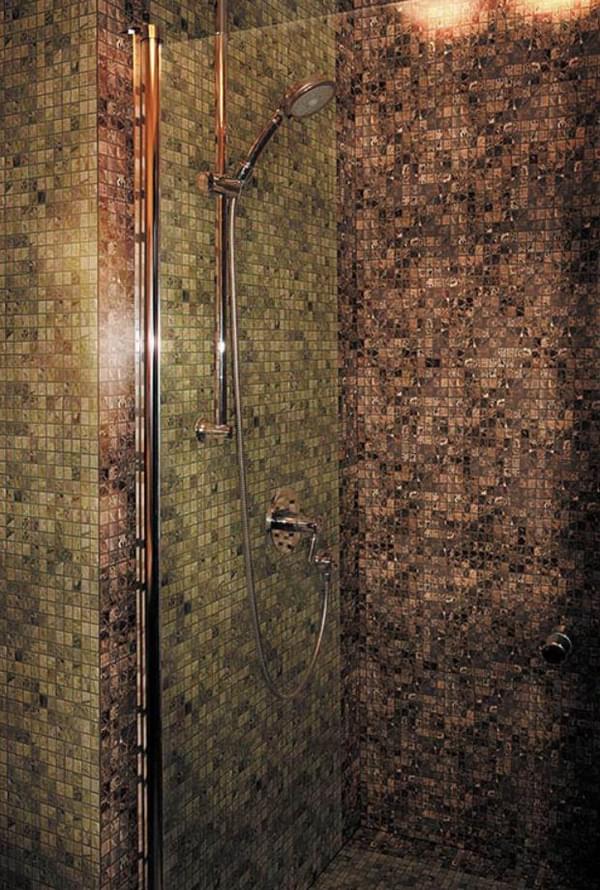 камень фабрики Natural коллекция Adriatica