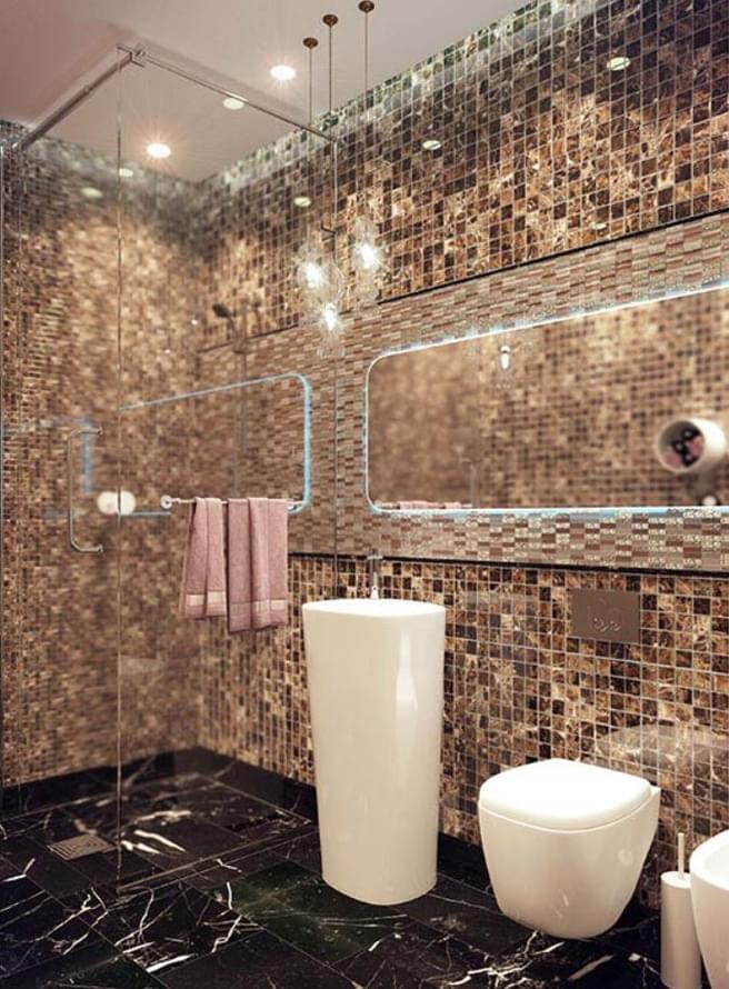 камень фабрики Natural коллекция Adriatica