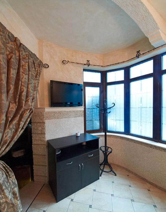 камень фабрики Natural коллекция Adriatica