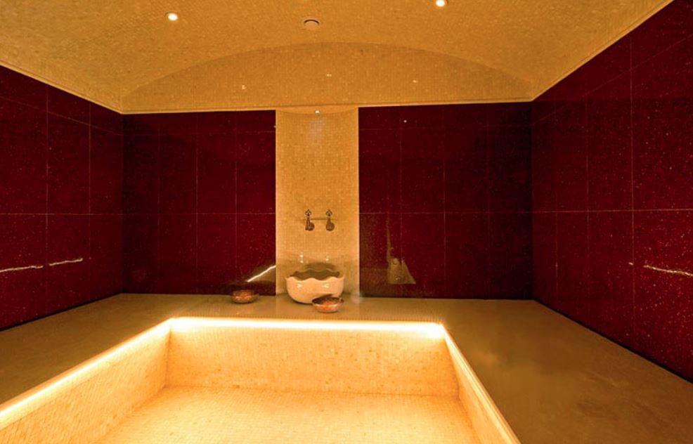 камень фабрики Natural коллекция Adriatica