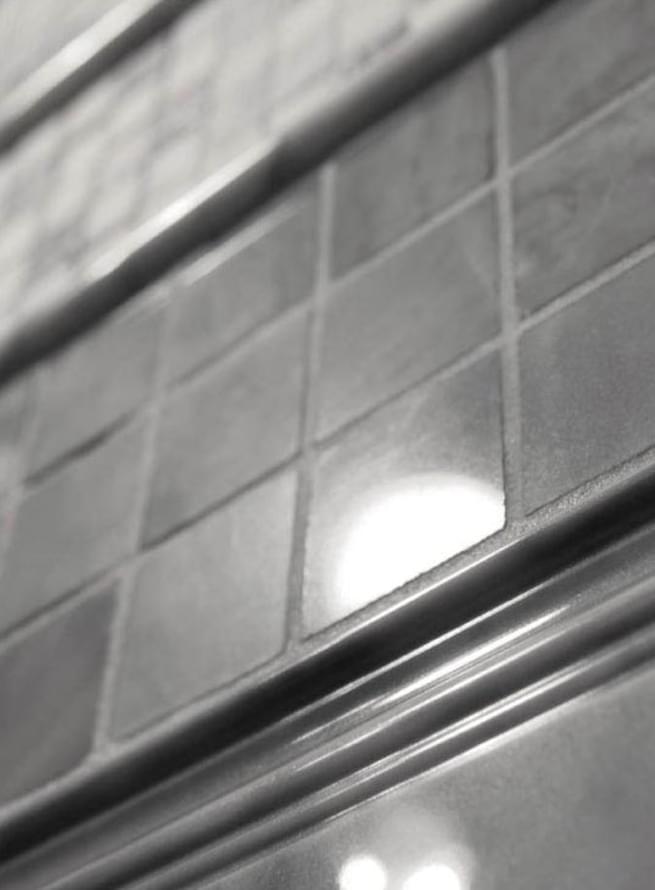 камень фабрики Natural коллекция Adriatica