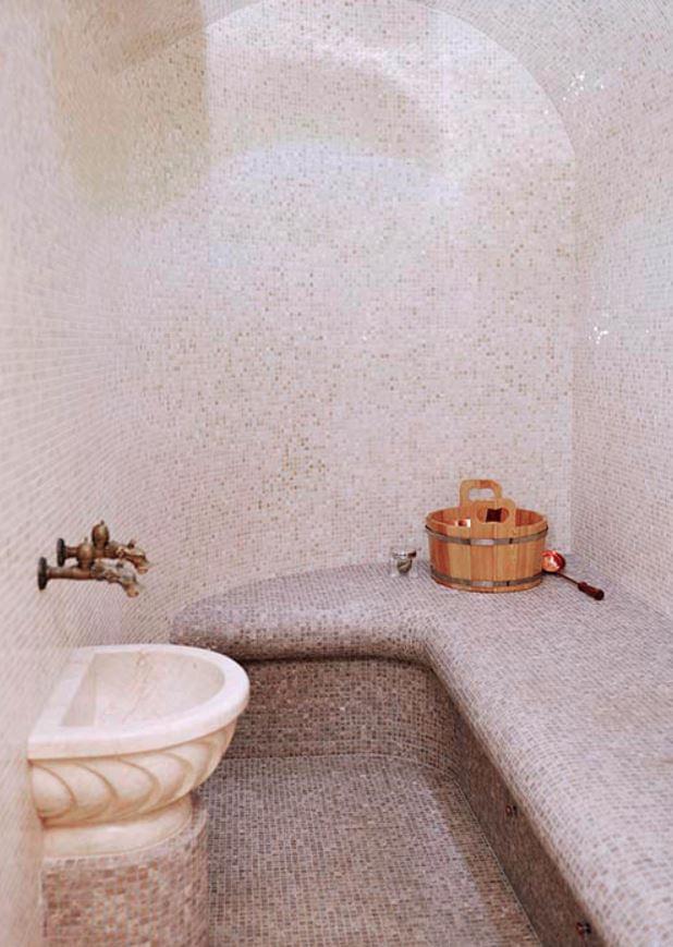 камень фабрики Natural коллекция Adriatica