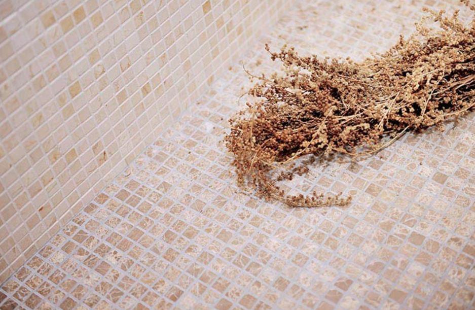 камень фабрики Natural коллекция Adriatica