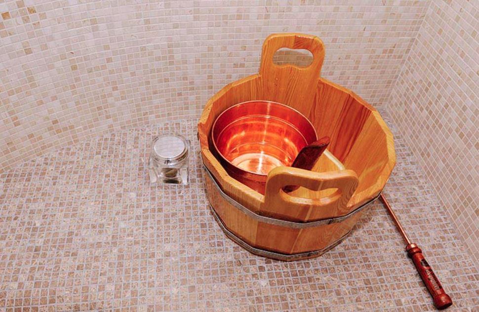 камень фабрики Natural коллекция Adriatica