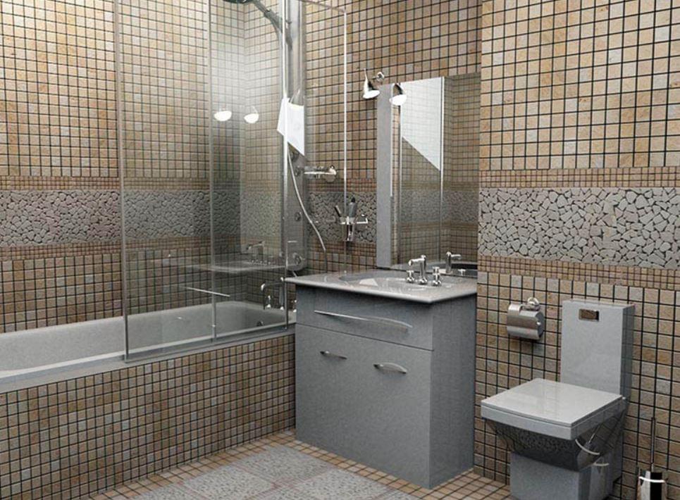 камень фабрики Natural коллекция Adriatica