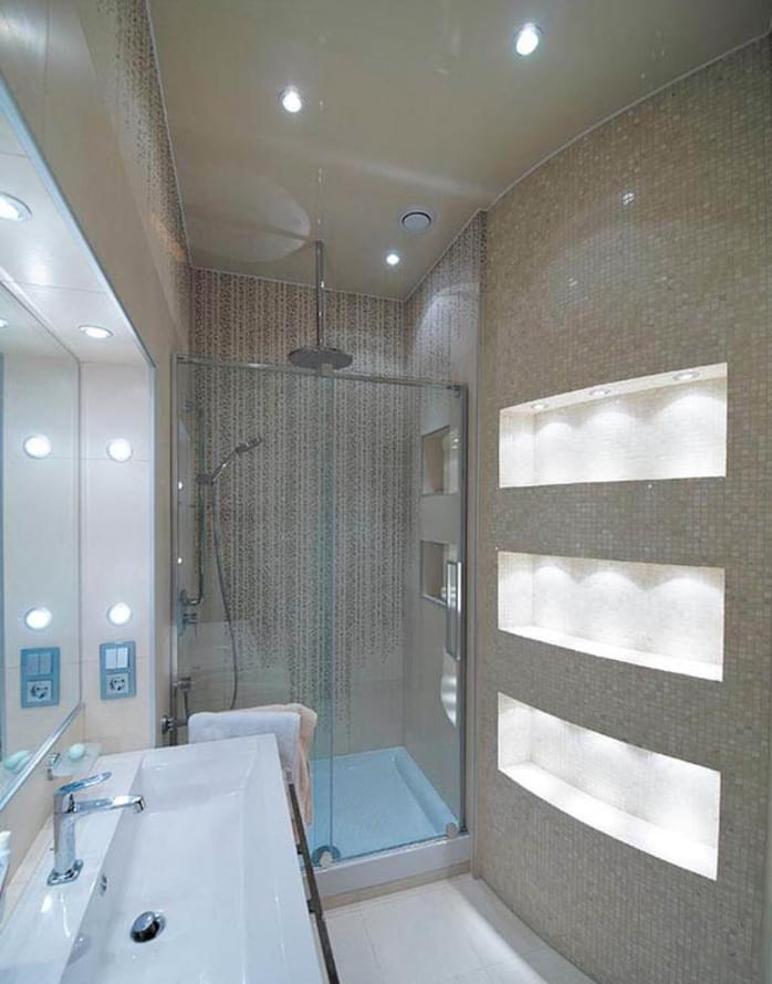 камень фабрики Natural коллекция Adriatica