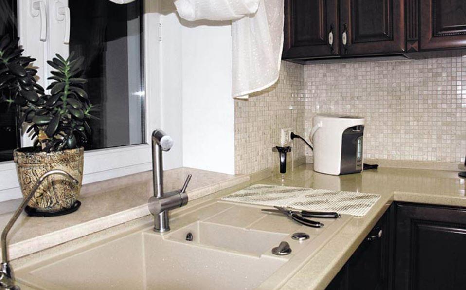 камень фабрики Natural коллекция Adriatica