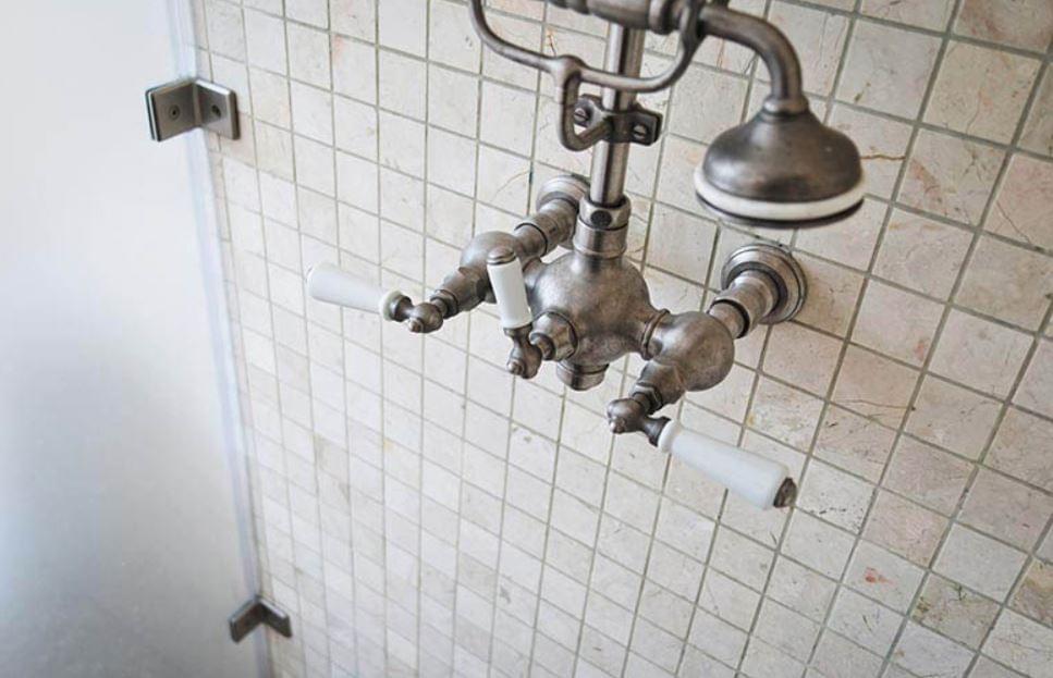 камень фабрики Natural коллекция Adriatica