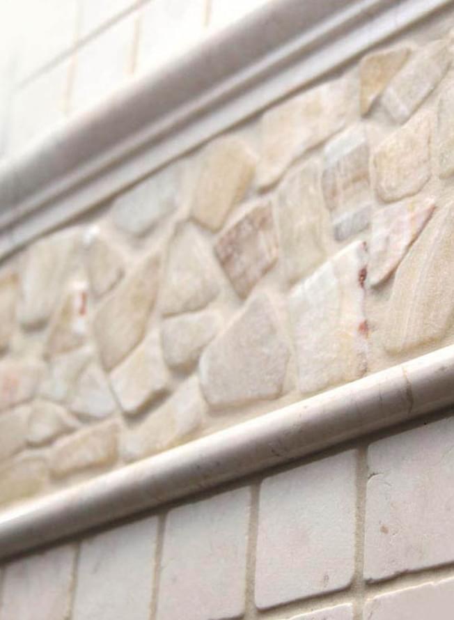 камень фабрики Natural коллекция Adriatica