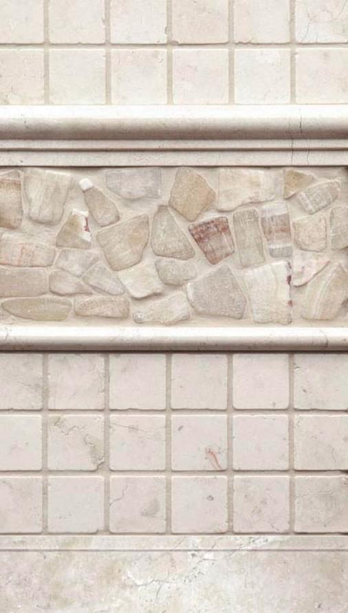 камень фабрики Natural коллекция Adriatica