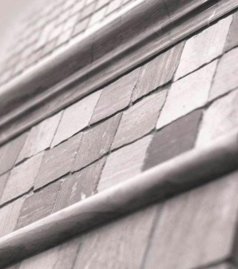 камень фабрики Natural коллекция Adriatica