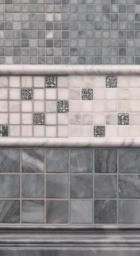 камень фабрики Natural коллекция Adriatica