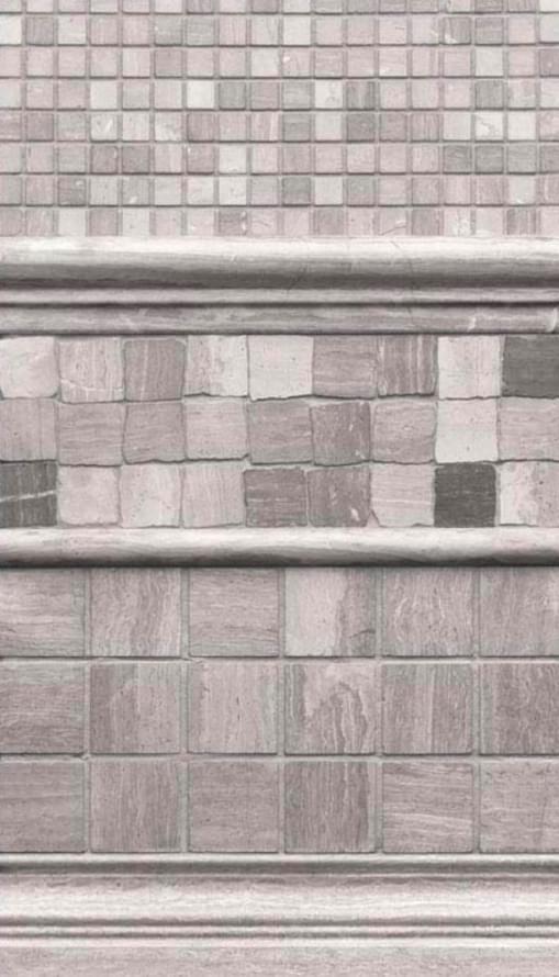 камень фабрики Natural коллекция Adriatica