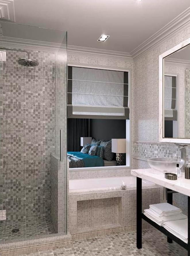 камень фабрики Natural коллекция Adriatica