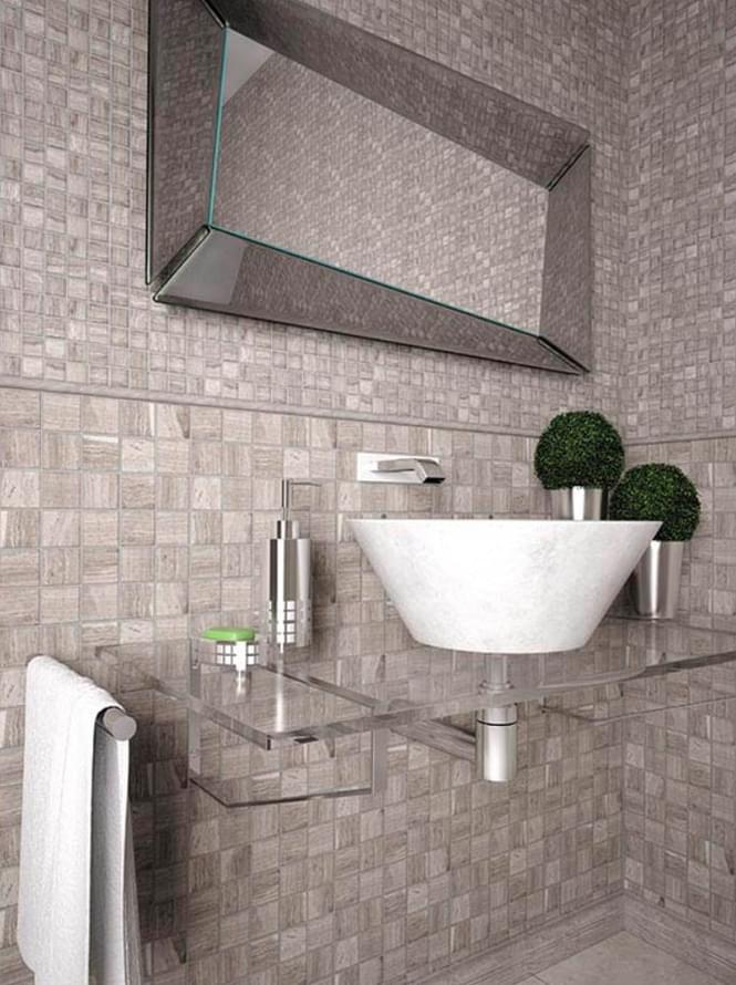 камень фабрики Natural коллекция Adriatica