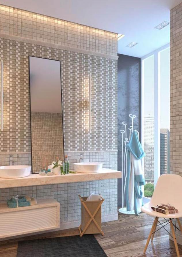 камень фабрики Natural коллекция Adriatica