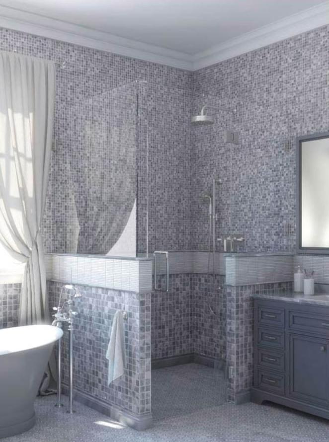 камень фабрики Natural коллекция Adriatica