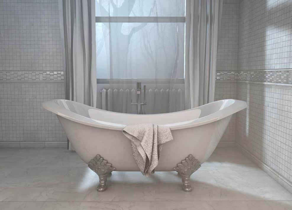 камень фабрики Natural коллекция Adriatica