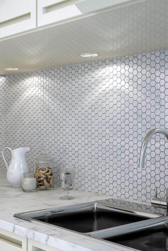 камень фабрики Natural коллекция Adriatica