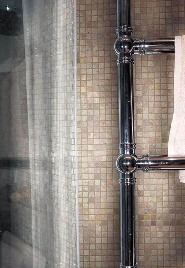 камень фабрики Natural коллекция Adriatica