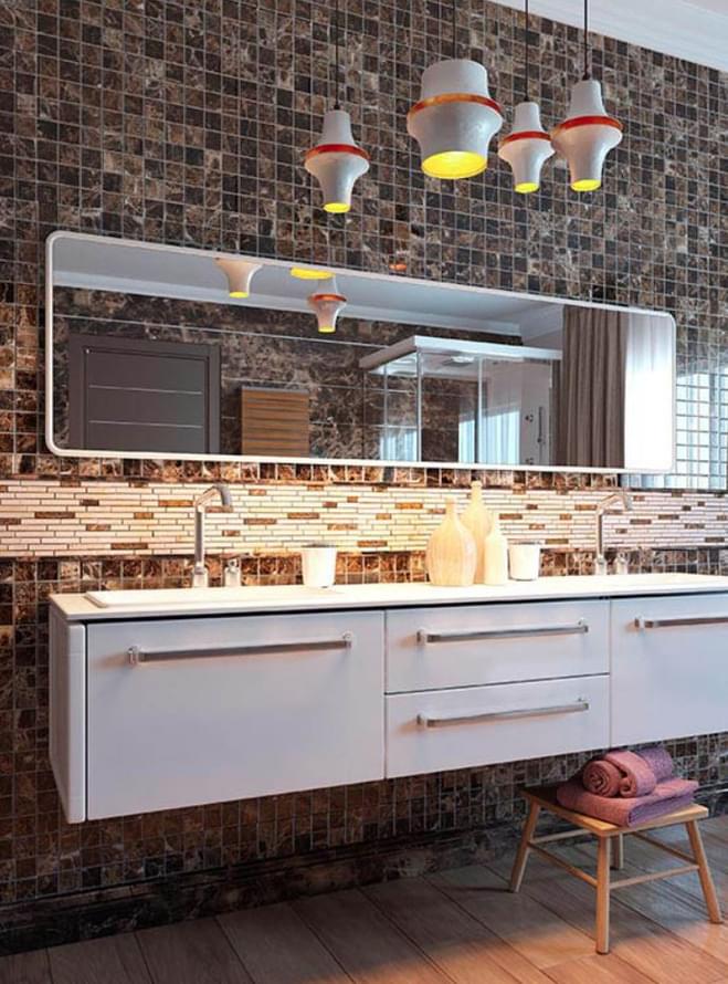 камень фабрики Natural коллекция Adriatica