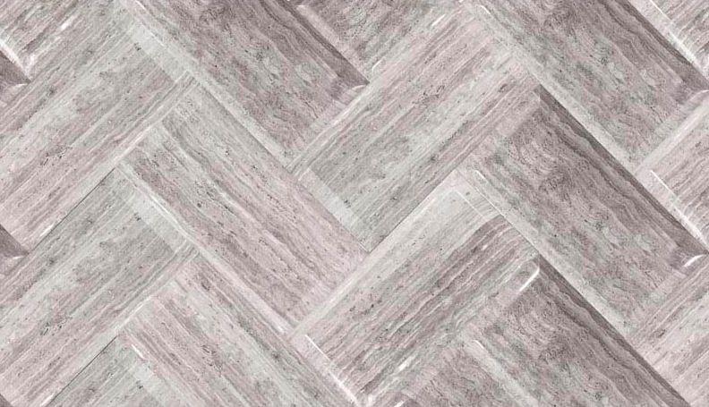 камень фабрики Natural коллекция Brick