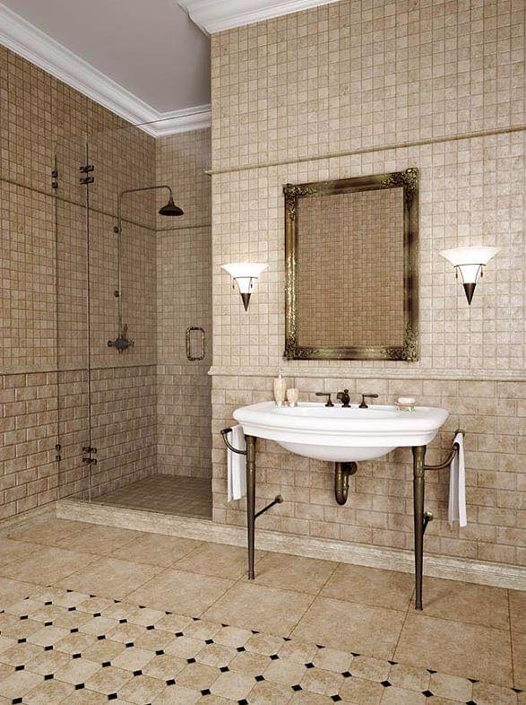 камень фабрики Natural коллекция Brick