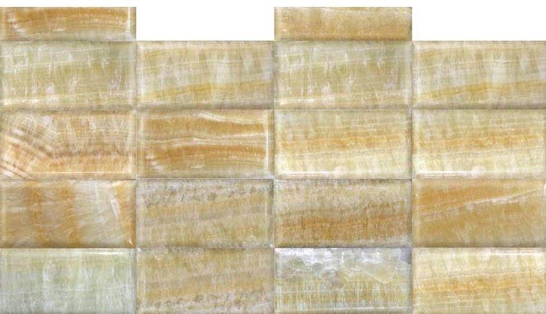 камень фабрики Natural коллекция Brick