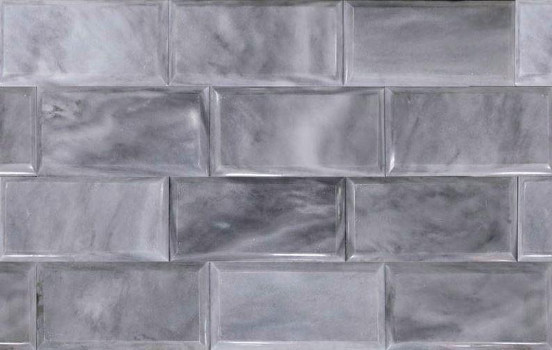 камень фабрики Natural коллекция Brick