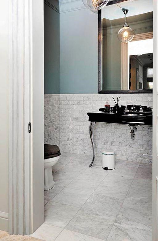 камень фабрики Natural коллекция Brick