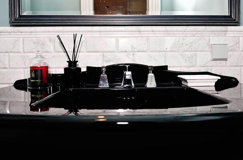 камень фабрики Natural коллекция Brick