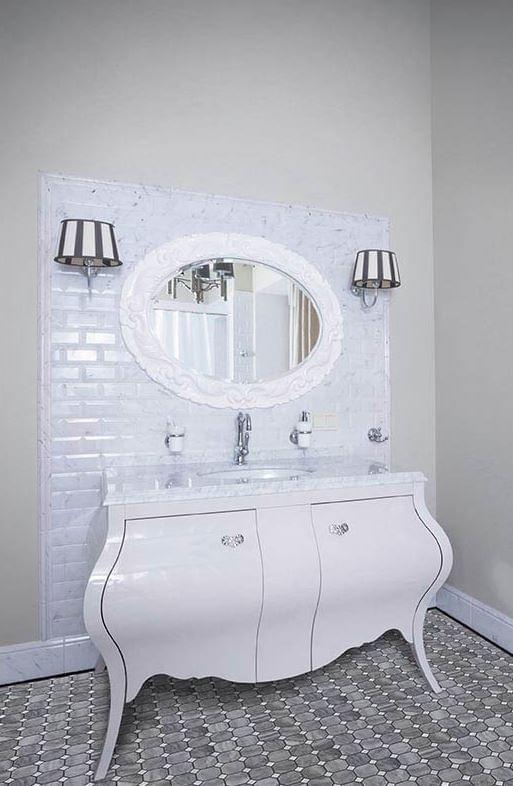 камень фабрики Natural коллекция Brick