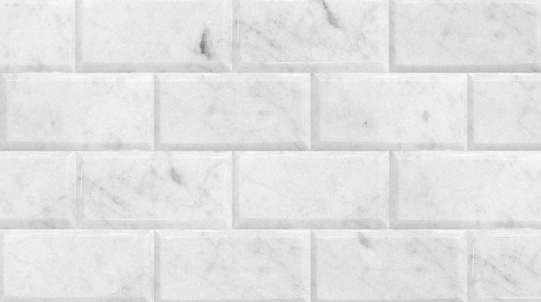 камень фабрики Natural коллекция Brick