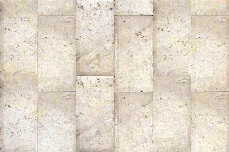 камень фабрики Natural коллекция Brick