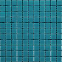 Плитка Natural Color Palette A-102 (B-102) 30x30 см, поверхность глянец