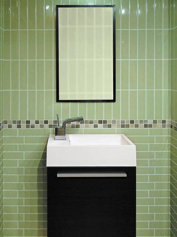 стекло фабрики Natural коллекция Color Palette