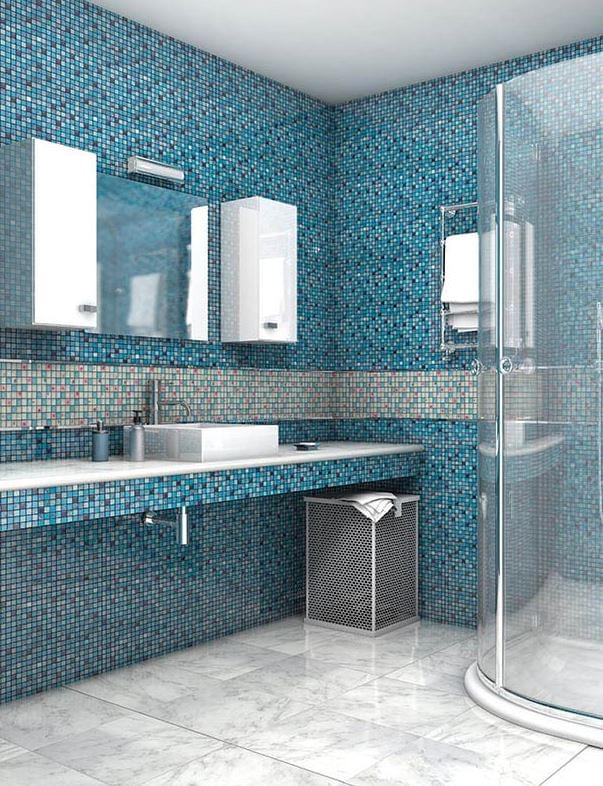 стекло фабрики Natural коллекция Dune