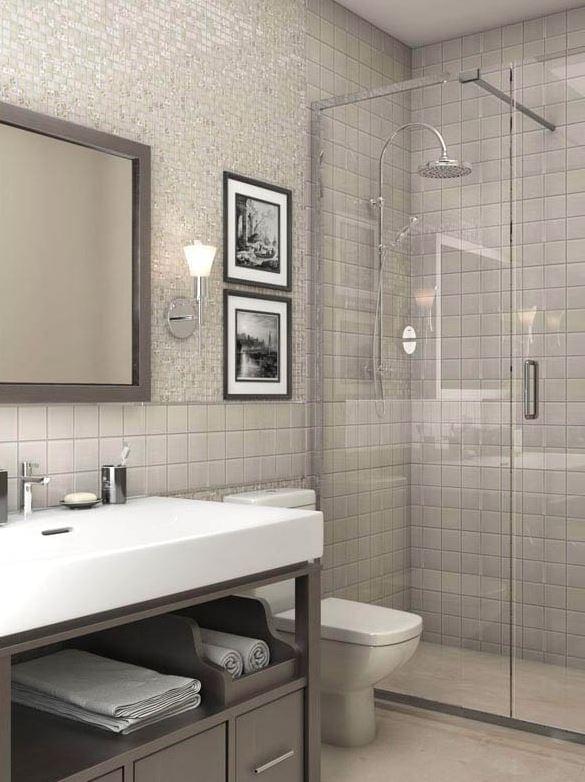 стекло фабрики Natural коллекция Flowers