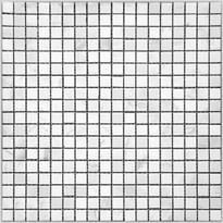 Плитка Natural I-Tile 4M001-15T 29.8x29.8 см, поверхность матовая